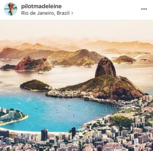 rio allthestufficareabout pilotmadeline