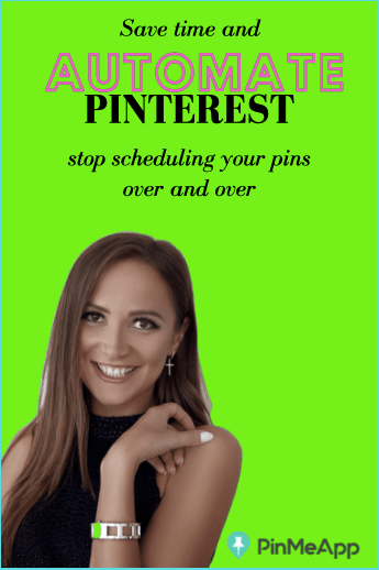 save time and automate pinterest stop scheduling with pinmeapp