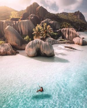 100 things to do before you die bucket list seychelles