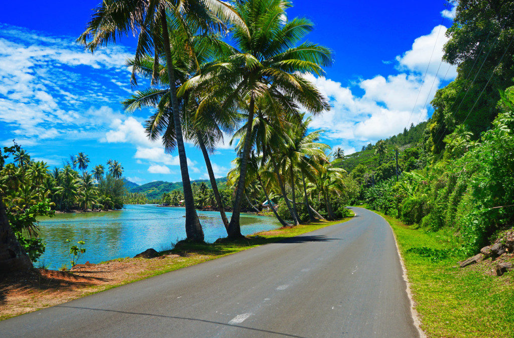 huahine bora bora French Polynesia bucket list travel adventure allthestufficareabout