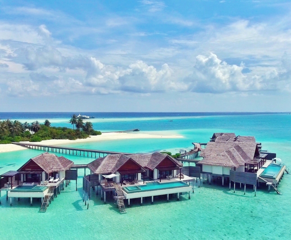 maldives bucket list travel adventure allthestufficareabout
