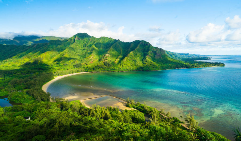 hawaii allthestufficareabout oahu bucket list travel adventure 