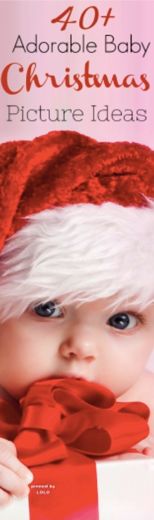 adorable-baby-christmas-picture-ideas