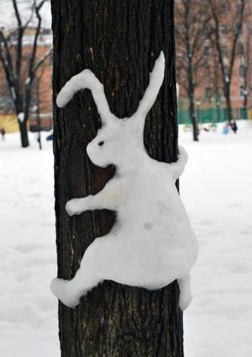 christmas_rabbit_santa_bunny_in