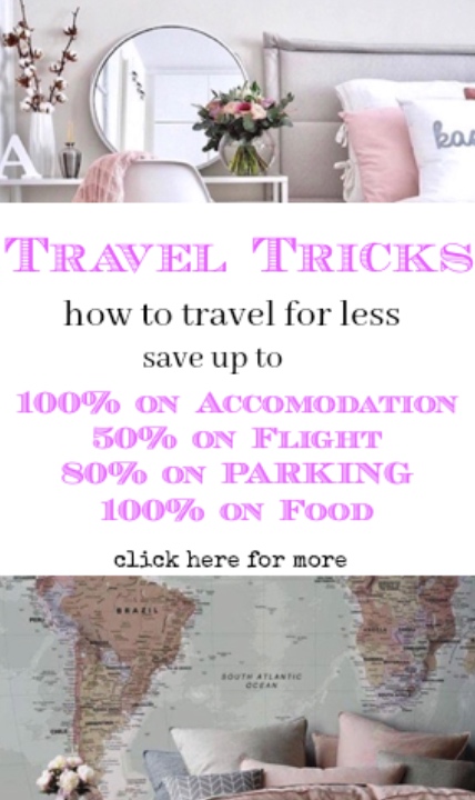 travel tricks how to save on travel hotel flight and more