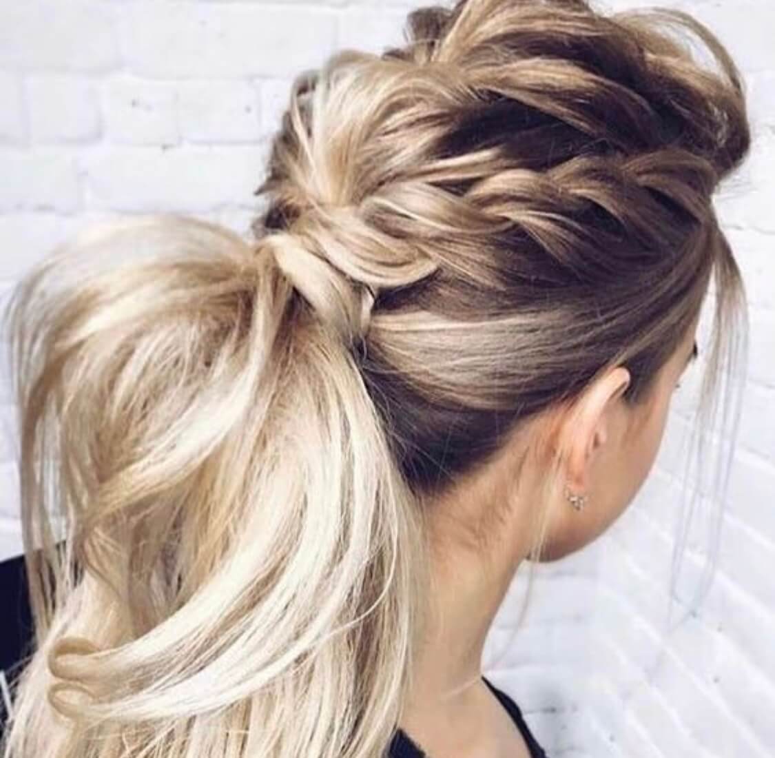 Celebrity hairstyle, ideas for a haircut, long blonde hair ideas, short blonde hair ideas, curly hair, straight hair, waves, curls, messy hair, bangs, hair inspiration, hairstyles for thin hair, hairstyles for short hair, hairstyles for long hair, blonde hairstyle, going blonde, blonde curls, blonde messy hair, blonde hair inspiration, long blonde hair, blonde celebrity hairstyles,blonde waves, blonde messy hair, hair care, wedding hairstyles and makeup, wedding hairstyles, christmas hairstyles