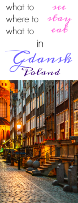 Gdansk-what to see eat and where to stay all the stuff i care about.jpg