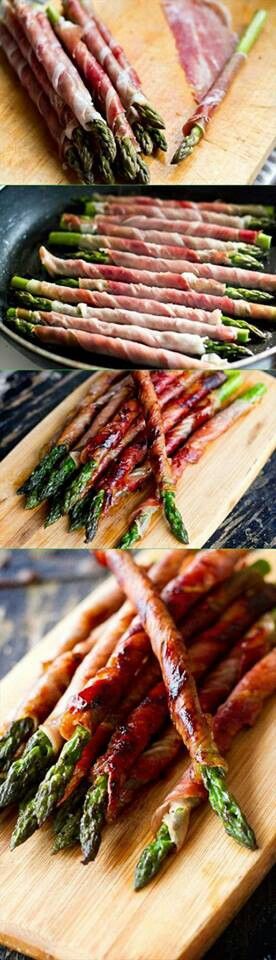 Barbecue Party ideas
