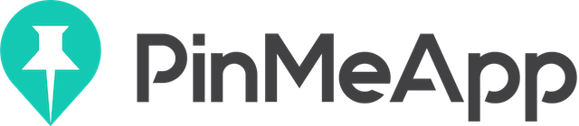 pinmeapp logo