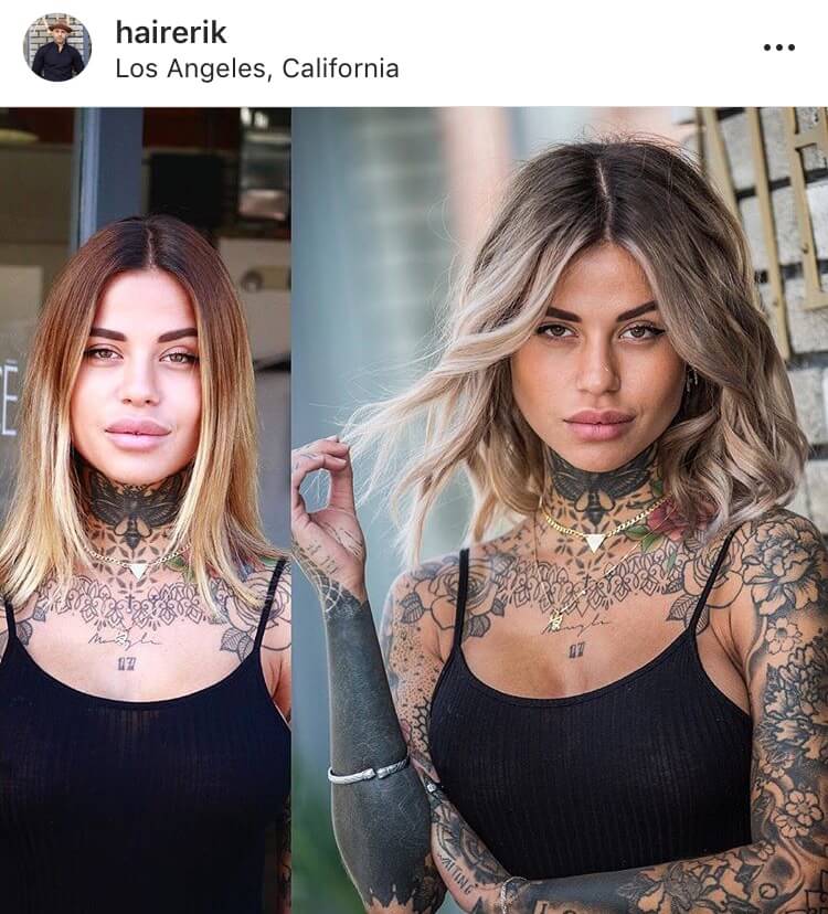 brunette to blonde hair transformation, platinum blonde hair, blonde hair transformation, brunette to blonde before and after, balayage hair blonde, ash blonde hair, ash blonde balayage, blonde hair color ideas, platinum blonde balayage, gorgeous hair transformations