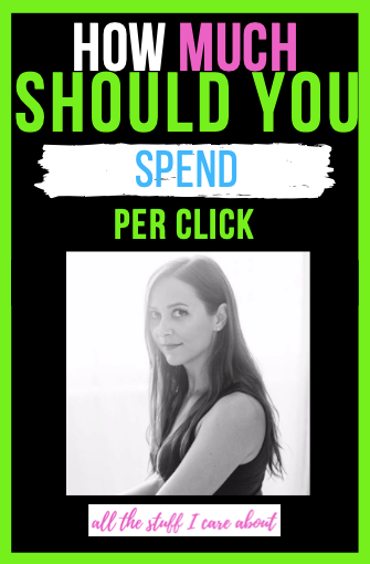 pay per click how much habbits of successful people allthestufficareabout life business tips productivity
