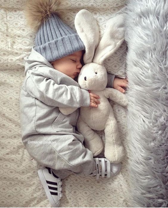 baby and bunny, bunny and baby, bunny and baby photoshoot, 19 easy photo ideas for baby and bunny, bunny and baby photos, little bunny, holland lop, bunnies and babies that will warm your heart, plush animal, rabbit ears romper, bunny ears hat,  #babybunny #babyandbunny #bunnyandbaby #bunnyphotoshoot #bunnyphotoshootideas #babyphotoshoot #babyphotoshootideas