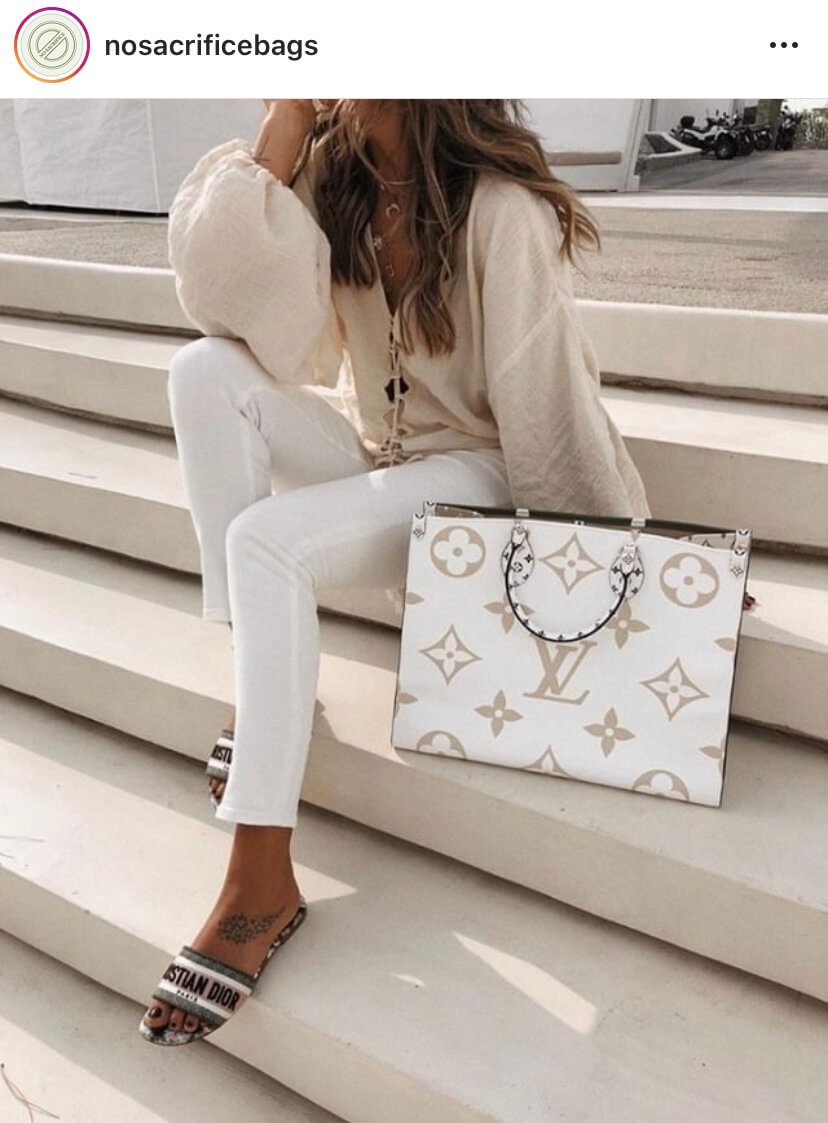 How to look rich AF on a budget | Chanel | Chanel accessories | Chanel brooch | Chanel belt | Chanel bag | luxury outfits | luxury style #chanel #luxuryoutfits #accessories #gift